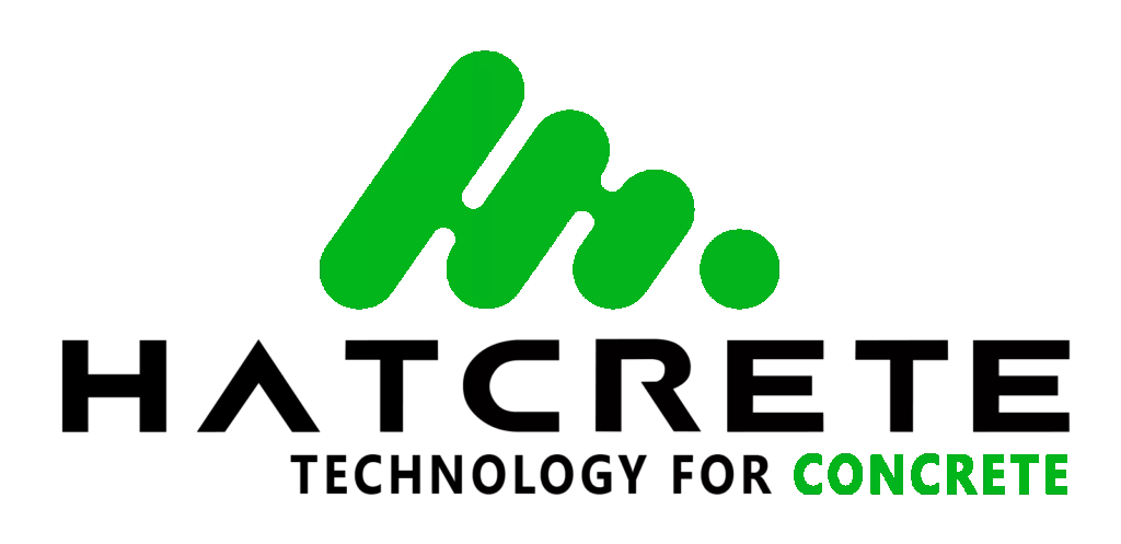 A vibrant logo for PICS (Pattern Imprinted Concrete Supplies) featuring bold green lettering and a sleek design. The logo emphasises the company's focus on innovative technology for decorative concrete solutions, showcasing their expertise in pattern imprinted concrete products.